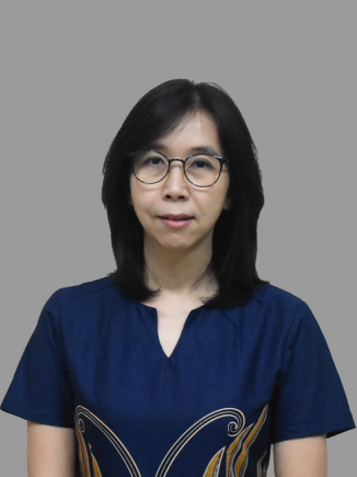 Vonny Amalia Narendra Image